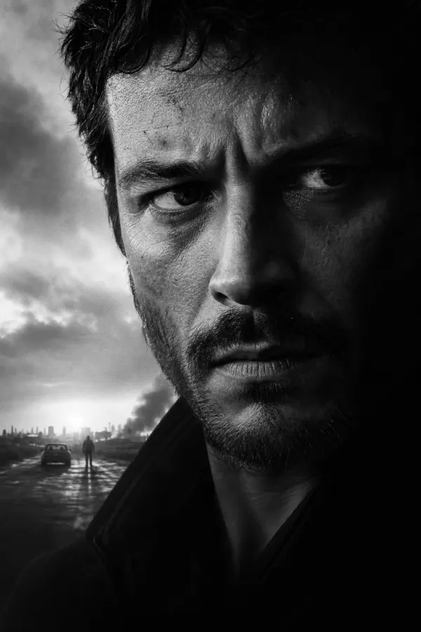 A Day and a Half available on TheTVPlans